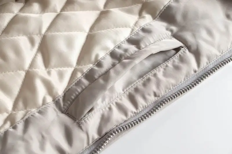 Thug Club sz1-3 j4tx8810 (21)